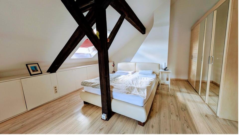 Einfamilienhaus Solingen Central - 2 Zimmer, 140 m&sup2;, 249.000&euro; | Angebot:26592146