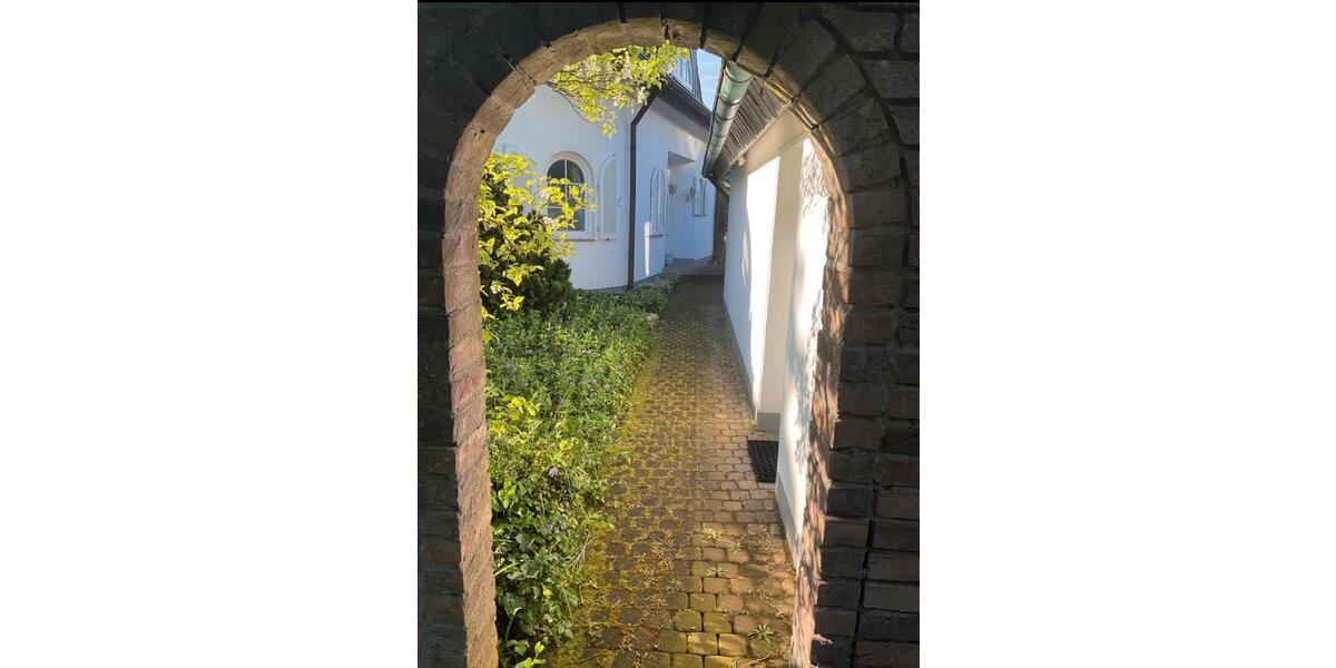 Einfamilienhaus Langenfeld (Rheinland) - 849.000&euro; | Angebot:25982485