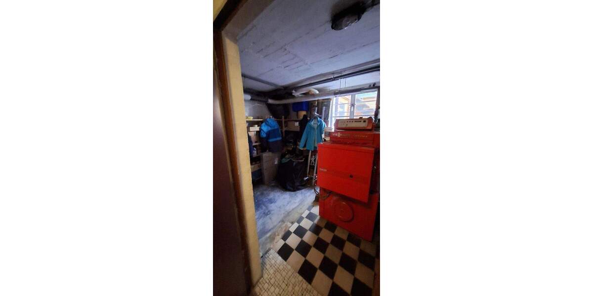 Doppelhaushälfte Hagen Dahl - 5 Zimmer, 145 m&sup2;, 289.000&euro; | Angebot:25864487