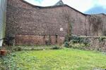 Mehrfamilienhaus, Wohnhaus Wuppertal Barmen - 500.000&euro; | Angebot:26635914