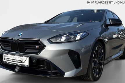 BMW M135 24.594 km 43.900 &euro; Witten 58455