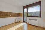 Etagenwohnung Hilden Kalstert - 4 Zimmer, 100 m&sup2;, 268.400&euro; | Angebot:26257348