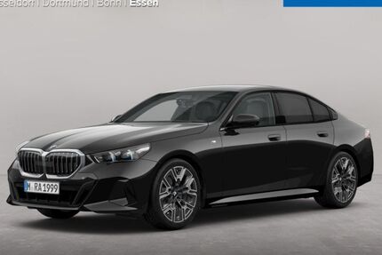 BMW 520 23.450 km 56.999 &euro; Essen 45141