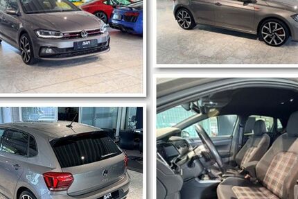 VW Polo 35.816 km 19.980 &euro; Remscheid 42897