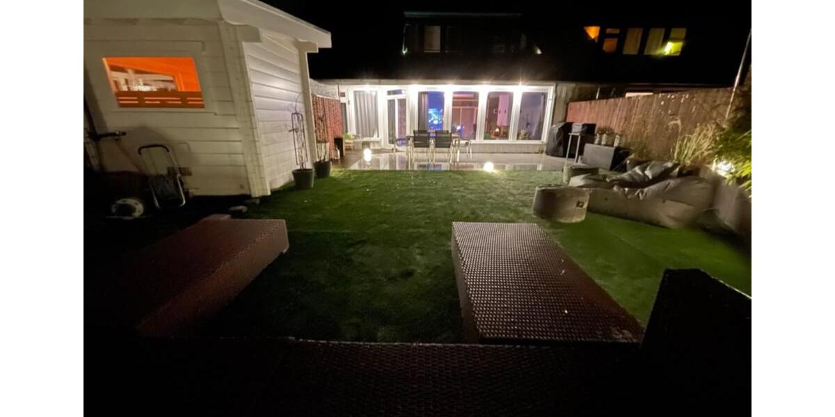 Etagenwohnung Hagen Hagen-Mitte - 4.5 Zimmer, 160 m&sup2;, 399.000&euro; | Angebot:25923854