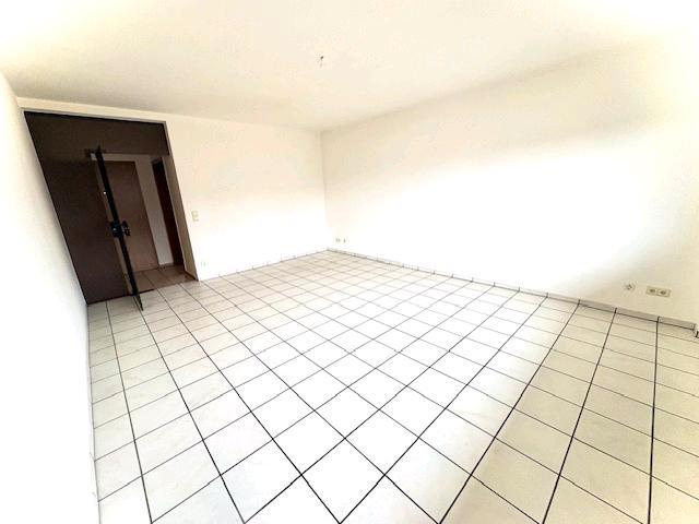 Etagenwohnung Essen Stadtbezirk II - 2.5 Zimmer, 57 m&sup2;, 195.000&euro; | Angebot:25842497