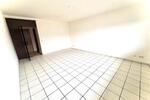 Etagenwohnung Essen Stadtbezirk II - 2.5 Zimmer, 57 m&sup2;, 195.000&euro; | Angebot:25842497