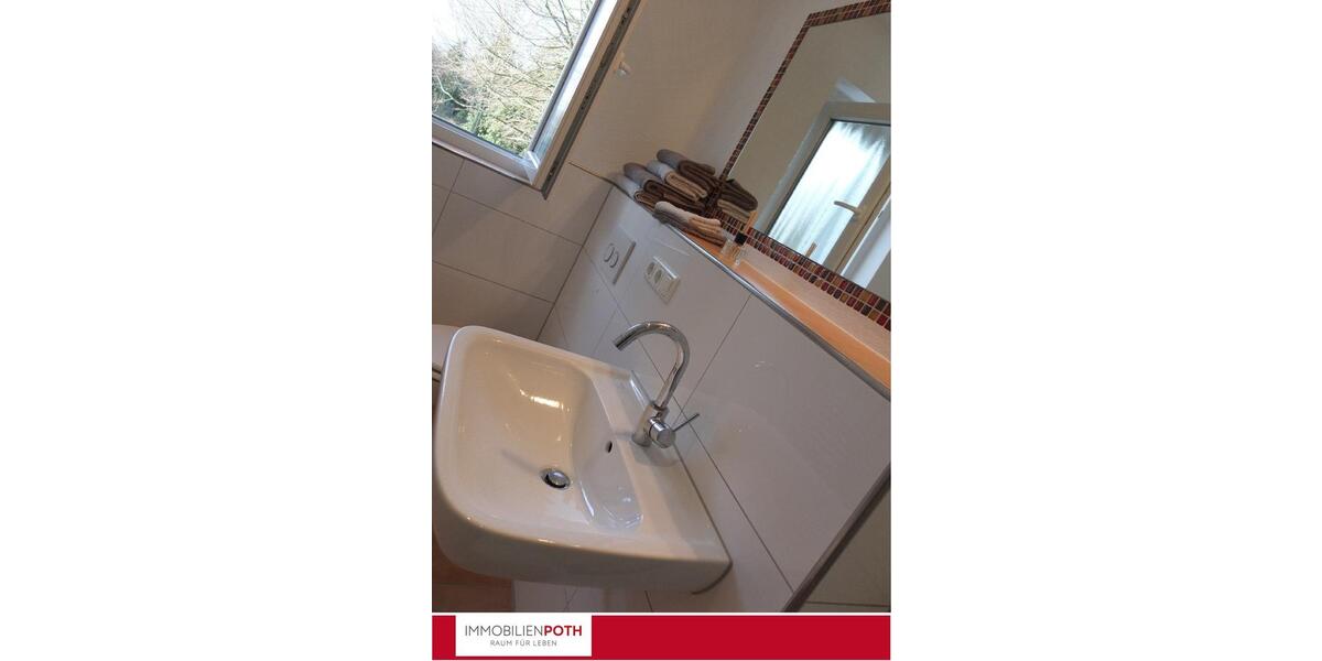Etagenwohnung Solingen Central - 3 Zimmer, 70 m&sup2;, 705&euro; | Angebot:26178013