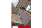 Etagenwohnung Solingen Central - 3 Zimmer, 70 m&sup2;, 705&euro; | Angebot:26178013