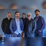 Abenteuerland - Die PUR Coverband