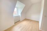 Etagenwohnung Hagen Dahl - 3 Zimmer, 46 m&sup2;, 330&euro; | Angebot:25782993