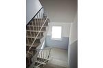 Dachgeschoßwohnung Gelsenkirchen Ückendorf - 4.5 Zimmer, 71 m&sup2;, 490&euro; | Angebot:26534184