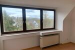 Dachgeschoßwohnung Haan - 2 Zimmer, 50 m&sup2;, 500&euro; | Angebot:26603546