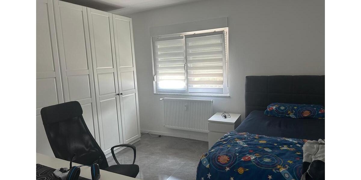 Etagenwohnung Bochum Bochum-Südwest - 3.5 Zimmer, 88 m&sup2;, 215.000&euro; | Angebot:26115476