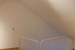 Maisonettenwohnung Herdecke - 1.5 Zimmer, 41 m&sup2;, 620&euro; | Angebot:26593176