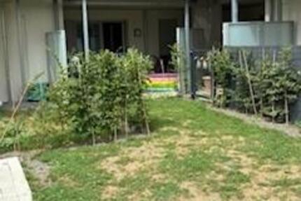 Wohnung Düsseldorf Stadtbezirk 6 - 4 Zimmer, 132 m&sup2;, 1.966&euro; | Angebot:25323258