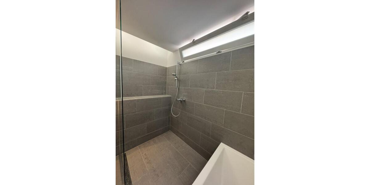 Mehrfamilienhaus, Wohnhaus Essen Frillendorf - 480.000&euro; | Angebot:25082126