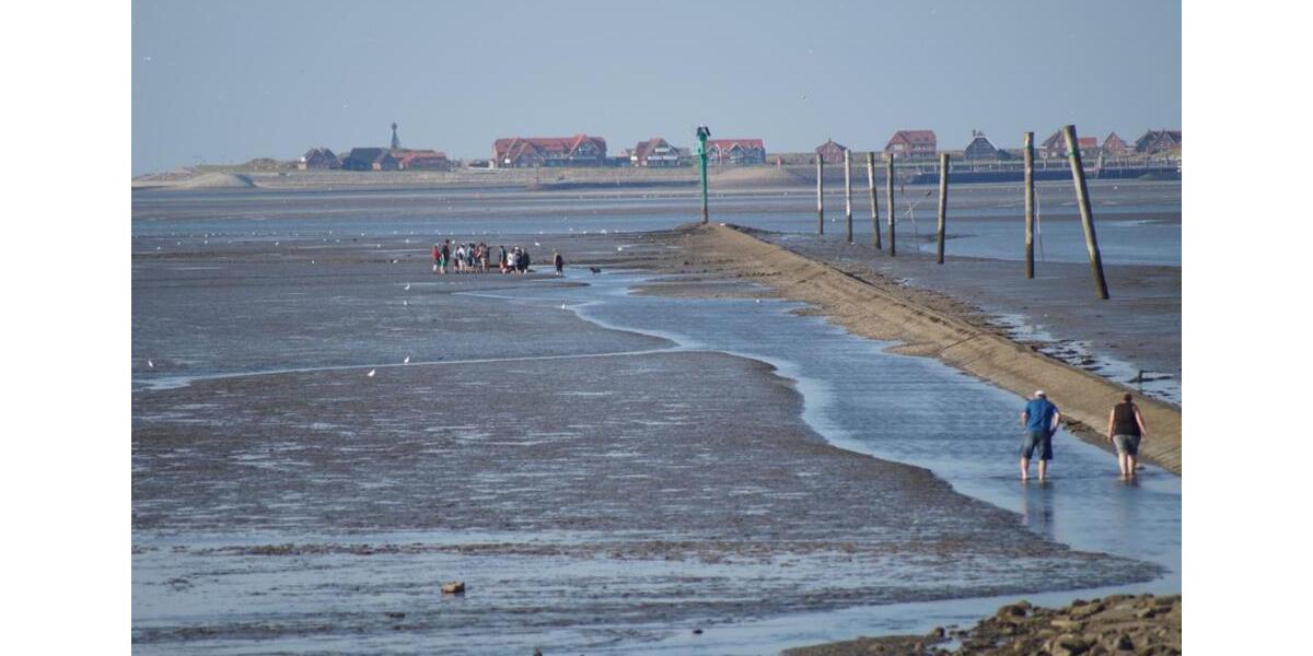 Ferienimmobilie Wuppertal Arrenberg - 799&euro; | Angebot:25622126