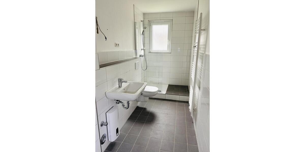Etagenwohnung Bochum Bochum-Nord - 3.5 Zimmer, 64 m&sup2;, 560&euro; | Angebot:26015247
