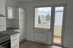 Etagenwohnung Düsseldorf Oberbilk - 1.5 Zimmer, 38 m&sup2;, 165.000&euro; | Angebot:26634594
