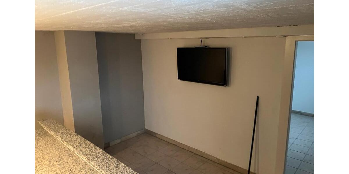 Gewerbeobjekt Remscheid - 260&euro; | Angebot:26615456
