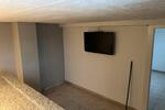 Gewerbeobjekt Remscheid - 260&euro; | Angebot:26615456