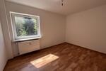 Etagenwohnung Remscheid Lüttringhausen - 3 Zimmer, 60 m&sup2;, 443&euro; | Angebot:26462519