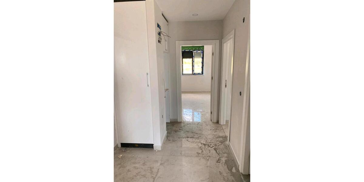 Ferienimmobilie Essen Stadtbezirk VIII - 600&euro; | Angebot:21651406