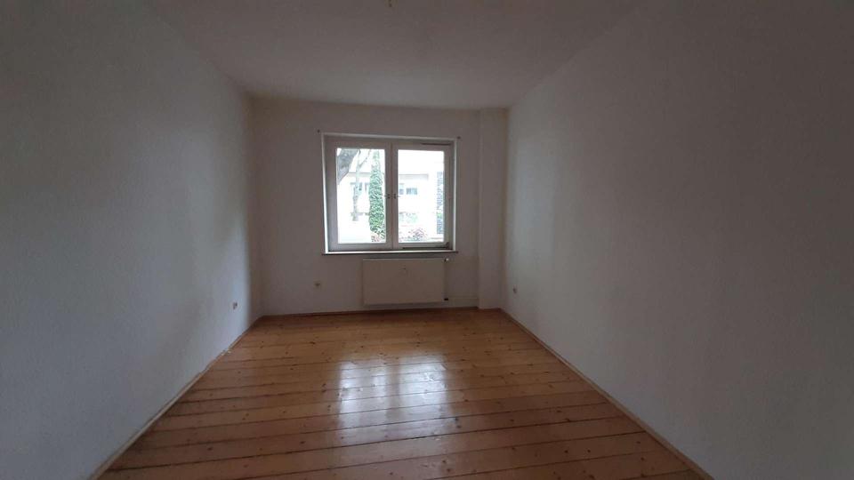 Etagenwohnung Bochum Werne - 2 Zimmer, 60 m&sup2;, 442&euro; | Angebot:26545809