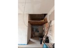 Loft - Studio - Atelier Wuppertal Arrenberg - 4 Zimmer, 154 m&sup2;, 129.000&euro; | Angebot:27269777