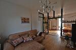 Einfamilienhaus Essen Kettwig - 6 Zimmer, 102 m&sup2;, 695.000&euro; | Angebot:26656733