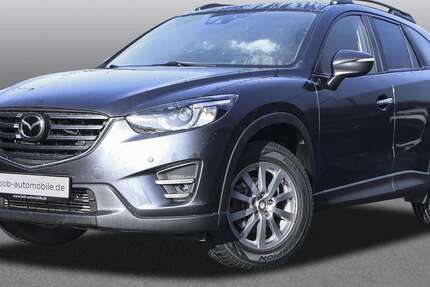 Mazda CX-5 63.434 km 18.777 &euro; Bochum 44809
