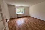 Etagenwohnung Remscheid Lüttringhausen - 3 Zimmer, 60 m&sup2;, 443&euro; | Angebot:26462519