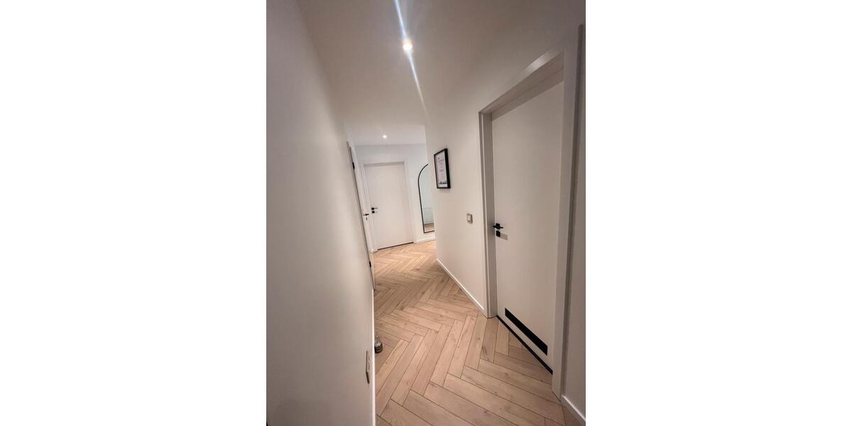 Etagenwohnung Remscheid Remscheid-Süd - 4 Zimmer, 105 m&sup2;, 499.000&euro; | Angebot:25857367