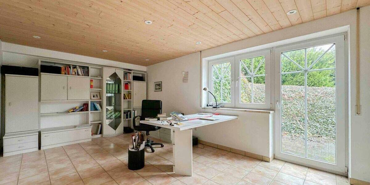 Einfamilienhaus Kürten Olpe - 8 Zimmer, 649.000&euro; | Angebot:26055669