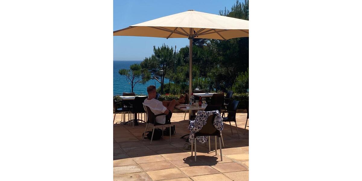 Ferienimmobilie Erkrath - 100&euro; | Angebot:25806274