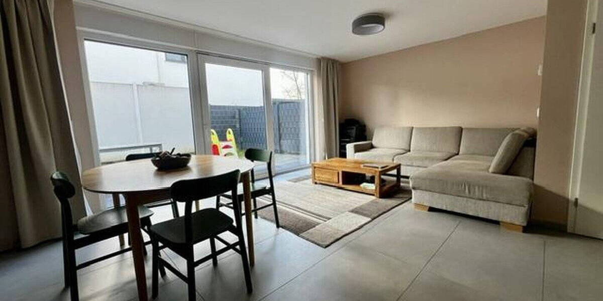 Reihenmittelhaus Bochum Eppendorf - 5 Zimmer, 130 m&sup2;, 458.000&euro; | Angebot:26038409