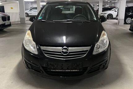 Opel Corsa 180.000 km 3.000 &euro; Essen 45326