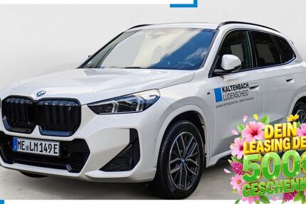 BMW X1 36.189 km 36.290 &euro; Remscheid 42897