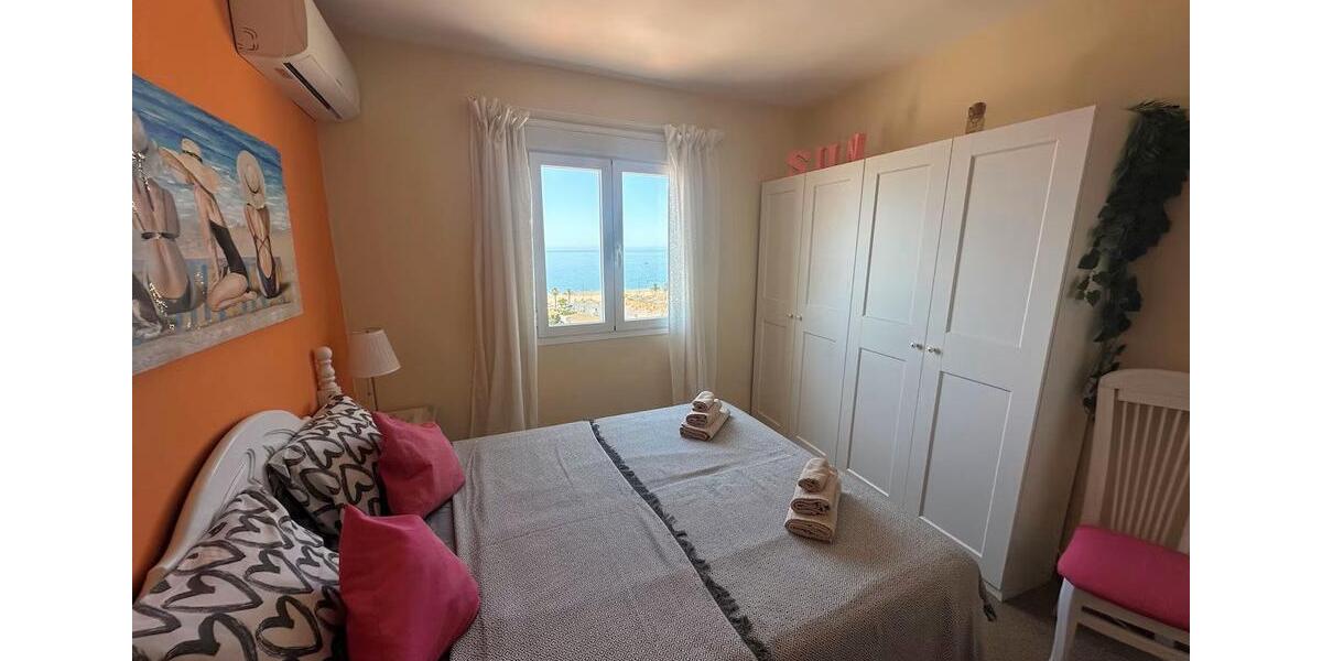 Ferienimmobilie Remscheid Lüttringhausen - 200&euro; | Angebot:26042731