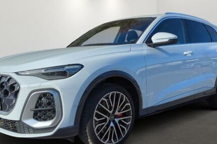 Audi SQ5 9.609 km 83.990 &euro; Mettmann 40822
