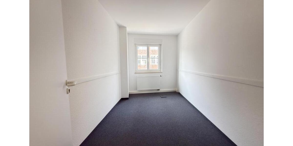 Gewerbeobjekt Düsseldorf - 3.757&euro; | Angebot:25896584