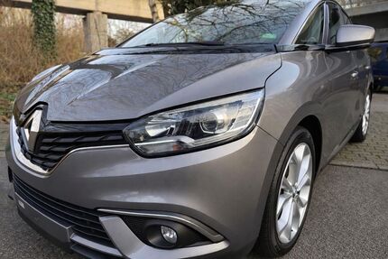 Renault Scenic 184.754 km 6.700 &euro; Essen 45276