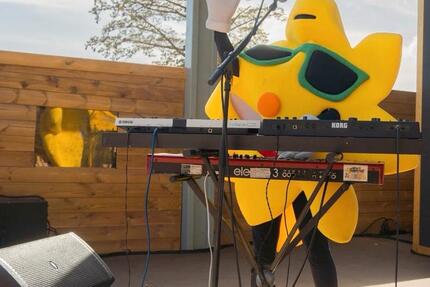 Ferienimmobilie Langenfeld (Rheinland) - 100&euro; | Angebot:25050785