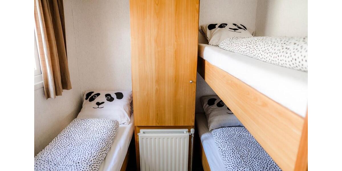 Ferienimmobilie Bochum Eppendorf - 110&euro; | Angebot:25937524