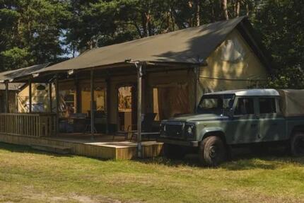 Ferienimmobilie Wuppertal Elberfeld - 88&euro; | Angebot:18834261