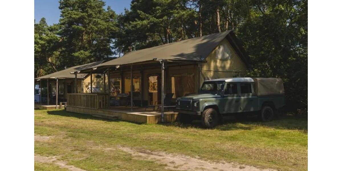 Ferienimmobilie Wuppertal Elberfeld - 88&euro; | Angebot:18834261