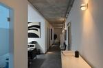 Gewerbeobjekt Düsseldorf Pempelfort - 2.532&euro; | Angebot:26565543