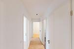 Etagenwohnung Düsseldorf Stadtbezirk 6 - 4 Zimmer, 114 m&sup2;, 1.870&euro; | Angebot:26479414