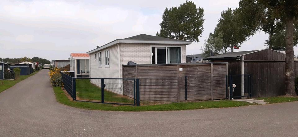 Ferienimmobilie Essen Stadtbezirk VII - 480&euro; | Angebot:25733985